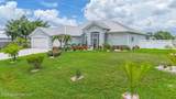 1159 Moon Street - Photo 31