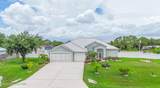 1159 Moon Street - Photo 32