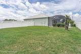 1159 Moon Street - Photo 33
