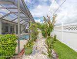 1159 Moon Street - Photo 34