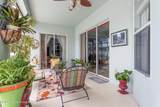 1159 Moon Street - Photo 35
