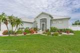 1159 Moon Street - Photo 36