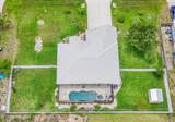 1159 Moon Street - Photo 38