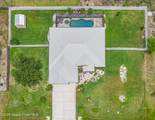 1159 Moon Street - Photo 39