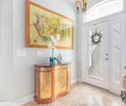 1159 Moon Street - Photo 4