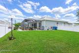 1159 Moon Street - Photo 40