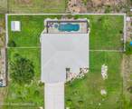 1159 Moon Street - Photo 41