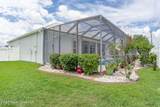 1159 Moon Street - Photo 42