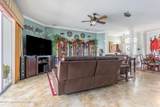 1159 Moon Street - Photo 5