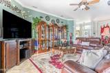 1159 Moon Street - Photo 6