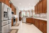 1159 Moon Street - Photo 7