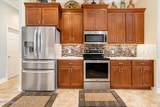 1159 Moon Street - Photo 8