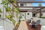 148 Skyline Boulevard - Photo 2