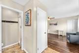 148 Skyline Boulevard - Photo 20