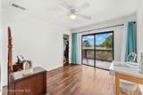 148 Skyline Boulevard - Photo 24