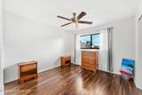 148 Skyline Boulevard - Photo 28