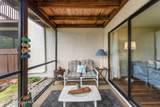 148 Skyline Boulevard - Photo 29