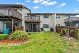 148 Skyline Boulevard - Photo 30