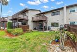 148 Skyline Boulevard - Photo 32