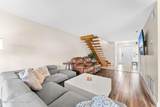 148 Skyline Boulevard - Photo 5