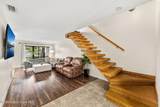 148 Skyline Boulevard - Photo 6