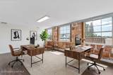 909 New Haven Avenue - Photo 5