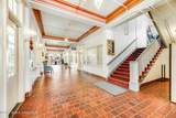 909 New Haven Avenue - Photo 6