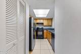1073 June Drive - Photo 10