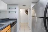 1073 June Drive - Photo 11