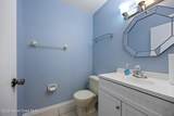 1073 June Drive - Photo 12