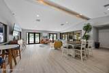 1073 June Drive - Photo 2