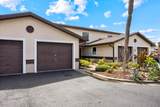 1073 June Drive - Photo 28