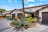 1073 June Drive - Photo 3