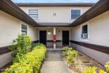 1073 June Drive - Photo 5