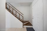 1073 June Drive - Photo 6