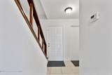 1073 June Drive - Photo 7