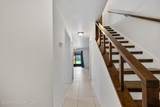 1073 June Drive - Photo 8