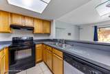 1073 June Drive - Photo 9
