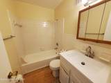 1711 Dixon Boulevard - Photo 10