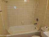 1711 Dixon Boulevard - Photo 11