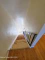 1711 Dixon Boulevard - Photo 12