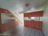 1711 Dixon Boulevard - Photo 13