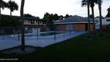 1711 Dixon Boulevard - Photo 14