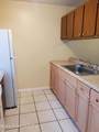 1711 Dixon Boulevard - Photo 2