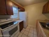 1711 Dixon Boulevard - Photo 3