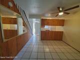 1711 Dixon Boulevard - Photo 5
