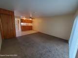 1711 Dixon Boulevard - Photo 6