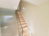 1711 Dixon Boulevard - Photo 7