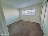 1711 Dixon Boulevard - Photo 8