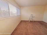 1711 Dixon Boulevard - Photo 9